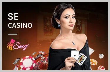 Trải nghiệm người dùng và hỗ trợ khách hàng F79 Bet