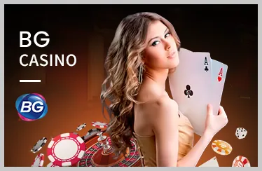 Biện pháp bảo mật dữ liệu của f79 bet
