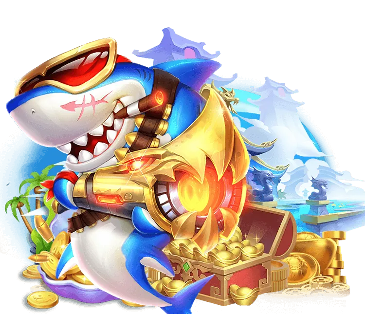 Hình ảnh f79 bet về lợi thế thương hiệu