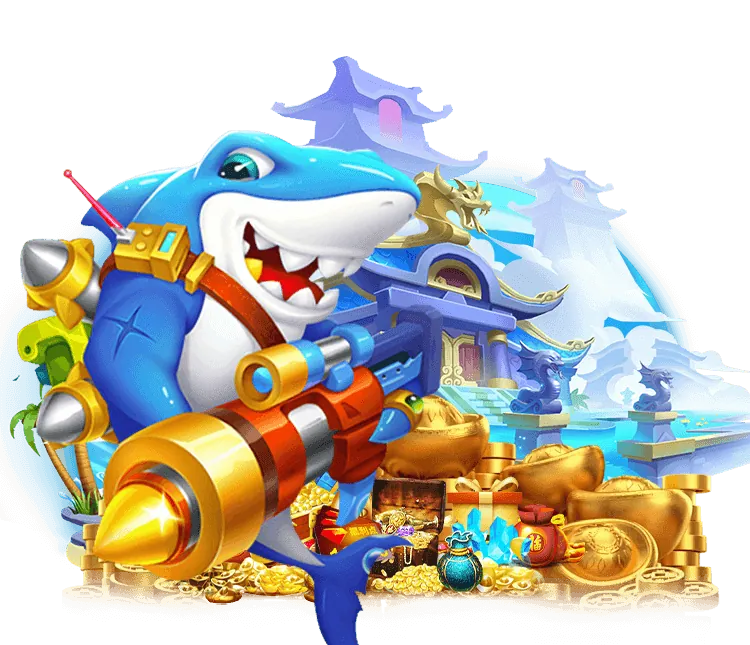 Hình ảnh f79 bet về định vị thương hiệu