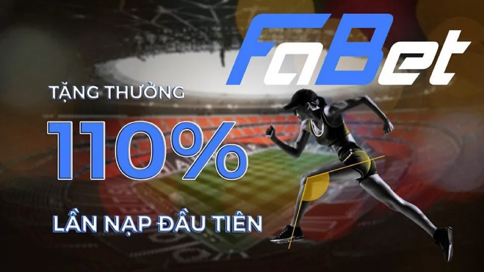 Hình ảnh minh họa quy trình xử lý và bảo mật dữ liệu tại f79 bet, với các biện pháp mã hóa tiên tiến