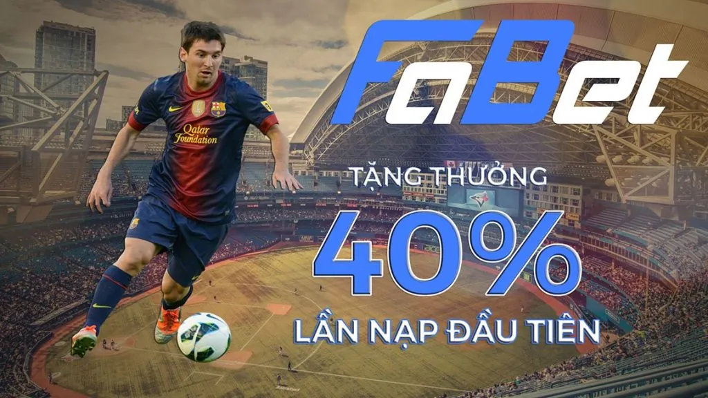 Đa dạng trò chơi slot tại f79 bet