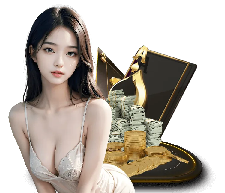 Lý Do Chọn F79 Bet