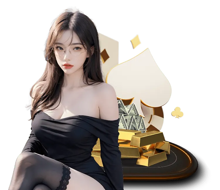 Bảo mật và công bằng tại f79 bet
