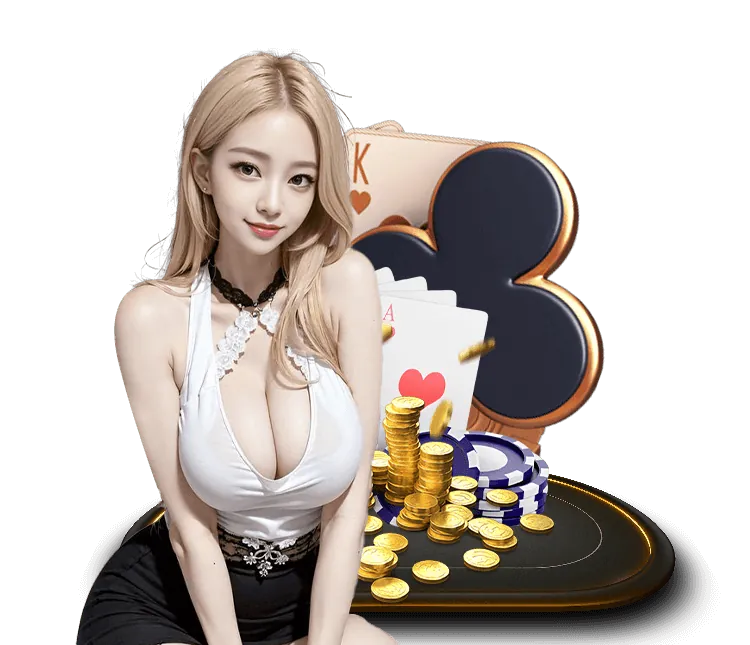 Giao diện thân thiện của f79 bet