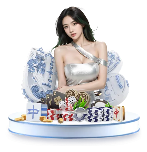 Bắn Cá Đổi Thưởng tại f79 bet